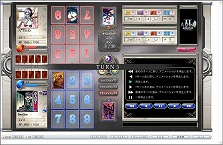 ���������꡼ No.003�Υ���ͥ������ / �֥���ƥ���ͥåȡפ��꿼���ڤ��⤦�����ȥץ�ߥ��ॵ���ӥ��ɤ�9��1������˥�������