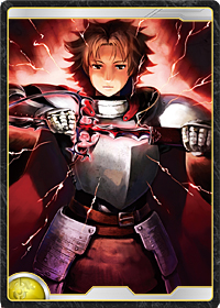 ���������꡼ No.002�Υ���ͥ������ / �֥���ƥ���פǿ����ȡ��꡼�ѥå���ȯ���ǰ���������ڡ���