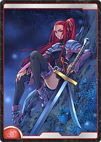 ���������꡼ No.004�Υ���ͥ������ / �֥���ƥ���פǿ����ȡ��꡼�ѥå���ȯ���ǰ���������ڡ���