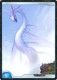 ���������꡼ No.005�Υ���ͥ������ / �֥���ƥ���פǿ����ȡ��꡼�ѥå���ȯ���ǰ���������ڡ���