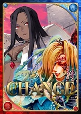 ���������꡼ No.002�Υ���ͥ������ / �֥���ƥ���ͥåȡפǡ֥���С������������������ڡ���׳���