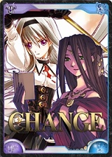 ���������꡼ No.003�Υ���ͥ������ / �֥���ƥ���ͥåȡפǡ֥���С������������������ڡ���׳���