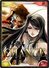 ���������꡼ No.004�Υ���ͥ������ / �֥���ƥ���ͥåȡפǡ֥���С������������������ڡ���׳���