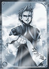 ���������꡼ No.006�Υ���ͥ������ / �֥���ƥ���ͥåȡפǡ֥���С������������������ڡ���׳���