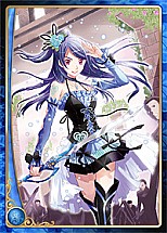 ���������꡼ No.003�Υ���ͥ������ / �֥���ƥ���ͥåȡס��ֽ��Υߥʥ�פ�פ򳫺�