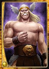 ���������꡼ No.001�Υ���ͥ������ / �֥���ƥ���ͥåȡװ۳����ơ��ޤο�EX�����ɥѥå�ȯ��