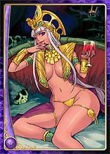 ���������꡼ No.002�Υ���ͥ������ / �֥���ƥ���ͥåȡװ۳����ơ��ޤο�EX�����ɥѥå�ȯ��