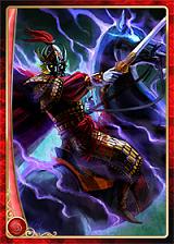 ���������꡼ No.003�Υ���ͥ������ / �֥���ƥ���ͥåȡװ۳����ơ��ޤο�EX�����ɥѥå�ȯ��