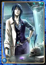 ���������꡼ No.004�Υ���ͥ������ / �֥���ƥ���ͥåȡװ۳����ơ��ޤο�EX�����ɥѥå�ȯ��