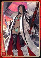 画像ギャラリー No.005のサムネイル画像 / 「アルテイル」がガンホーゲームズでもプレイ可能に