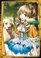 画像ギャラリー No.006のサムネイル画像 / 「アルテイル」がガンホーゲームズでもプレイ可能に