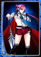 画像ギャラリー No.007のサムネイル画像 / 「アルテイル」がガンホーゲームズでもプレイ可能に