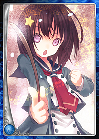 ���������꡼ No.001�Υ���ͥ������ / �֥���ۡ������ॺ�פ��鿷����Ͽ���ơ֥���ƥ���פ�Ϥ�褦