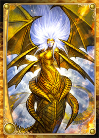 ���������꡼ No.003�Υ���ͥ������ / �֥���ƥ���ס��쥢�����ɤ�ɬ����������2010�ܥå����פ�ȯ��