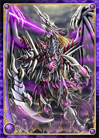 ���������꡼ No.004�Υ���ͥ������ / �֥���ƥ���ס��쥢�����ɤ�ɬ����������2010�ܥå����פ�ȯ��