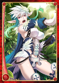 ���������꡼ No.005�Υ���ͥ������ / �֥���ƥ���ס��쥢�����ɤ�ɬ����������2010�ܥå����פ�ȯ��