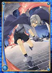 ���������꡼ No.006�Υ���ͥ������ / �֥���ƥ���ס��쥢�����ɤ�ɬ����������2010�ܥå����פ�ȯ��