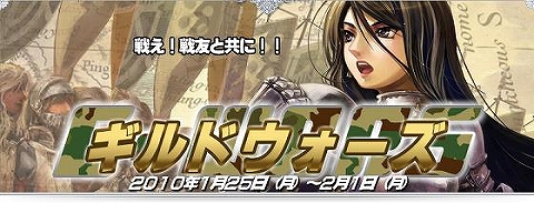 ���������꡼ No.002�Υ���ͥ������ / �֥���ƥ���ͥåȡס�No.1����ɤ�褹��֥���ɥ��������׳���