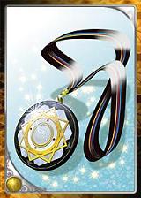 ���������꡼ No.003�Υ���ͥ������ / �֥���ƥ���ͥåȡס�No.1����ɤ�褹��֥���ɥ��������׳���