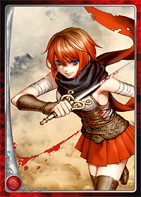 ���������꡼ No.002�Υ���ͥ������ / ����ƥ���ͥåȤ�3�����ȥ�ǡ���GASH��ʬ�������ڡ���׼»�