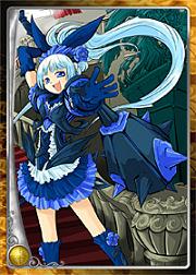 ���������꡼ No.003�Υ���ͥ������ / ����ƥ���ͥåȤ�3�����ȥ�ǡ���GASH��ʬ�������ڡ���׼»�