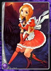 ���������꡼ No.004�Υ���ͥ������ / ����ƥ���ͥåȤ�3�����ȥ�ǡ���GASH��ʬ�������ڡ���׼»�