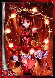 ���������꡼ No.005�Υ���ͥ������ / ����ƥ���ͥåȤ�3�����ȥ�ǡ���GASH��ʬ�������ڡ���׼»�