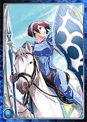 ���������꡼ No.006�Υ���ͥ������ / ����ƥ���ͥåȤ�3�����ȥ�ǡ���GASH��ʬ�������ڡ���׼»�