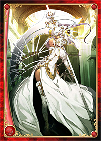 ���������꡼ No.005�Υ���ͥ������ / �֥���ƥ���ץե꡼���꡼�ʤΥ���åȲ��̤�GM�����ꥢ�������