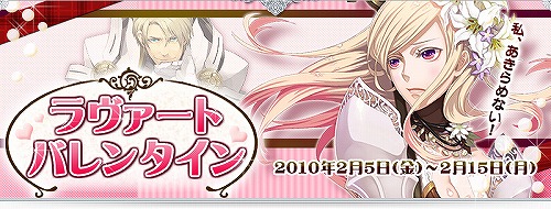 ���������꡼ No.002�Υ���ͥ������ / �֥���ƥ���ס��ȿ�����Ĺ�����奿��ɤ����ˤ��ʤ�����٥�ȳ���