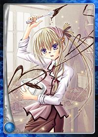 ���������꡼ No.004�Υ���ͥ������ / �֥���ƥ���ס��ȿ�����Ĺ�����奿��ɤ����ˤ��ʤ�����٥�ȳ���