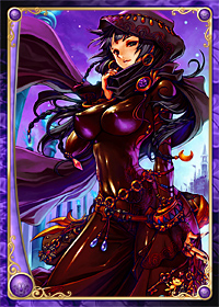 ���������꡼ No.002�Υ���ͥ������ / �֥���ƥ���ͥåȡץ饤�������٤Υ롼�������3��1���˼»�