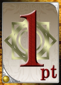 ���������꡼ No.003�Υ���ͥ������ / �֥���ƥ���ͥåȡץ饤�������٤Υ롼�������3��1���˼»�