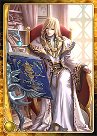 ���������꡼ No.001�Υ���ͥ������ / �֥���ƥ���ס�EX�ѥå���������ϡ��������о졣��²�̤�����