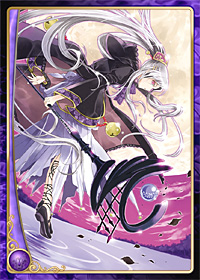 ���������꡼ No.002�Υ���ͥ������ / �֥���ƥ���ס�EX�ѥå���������ϡ��������о졣��²�̤�����