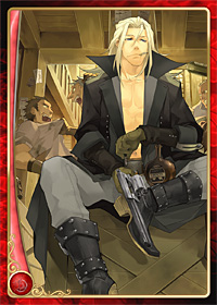 ���������꡼ No.003�Υ���ͥ������ / �֥���ƥ���ס�EX�ѥå���������ϡ��������о졣��²�̤�����