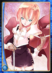 ���������꡼ No.004�Υ���ͥ������ / �֥���ƥ���ס�EX�ѥå���������ϡ��������о졣��²�̤�����