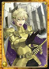 ���������꡼ No.002�Υ���ͥ������ / �֥���ƥ���ס��ȥ����ɤ����ɤǹ�쥢�����ɤνи�Ψ�������˥��å�