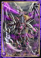 ���������꡼ No.003�Υ���ͥ������ / �֥���ƥ���ס��ȥ����ɤ����ɤǹ�쥢�����ɤνи�Ψ�������˥��å�