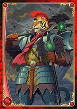 ���������꡼ No.004�Υ���ͥ������ / �֥���ƥ���ס��ȥ����ɤ����ɤǹ�쥢�����ɤνи�Ψ�������˥��å�