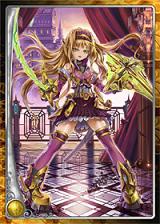 ���������꡼ No.004�Υ���ͥ������ / �֥���ƥ���ͥåȡס��������ɡ�WebMoney�����ɤ�������褦