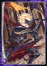 ���������꡼ No.005�Υ���ͥ������ / �֥���ƥ���ͥåȡס��������ɡ�WebMoney�����ɤ�������褦