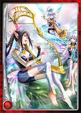 ���������꡼ No.006�Υ���ͥ������ / �֥���ƥ���ͥåȡס��������ɡ�WebMoney�����ɤ�������褦