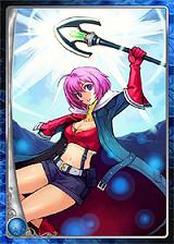 ���������꡼ No.007�Υ���ͥ������ / �֥���ƥ���ͥåȡס��������ɡ�WebMoney�����ɤ�������褦