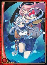 ���������꡼ No.004�Υ���ͥ������ / �֥���ƥ���ͥåȡס��쥢�����ɤ�ɬ���������Ⱥ��ѥå��ɤ�����