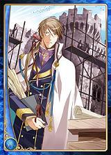 ���������꡼ No.005�Υ���ͥ������ / �֥���ƥ���ͥåȡס��쥢�����ɤ�ɬ���������Ⱥ��ѥå��ɤ�����