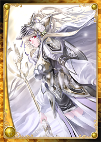 ���������꡼ No.002�Υ���ͥ������ / ����������ľ�����֥���ƥ���ס��ȹ�Ʊ���ѡ���󥰡ɤ򳫺�