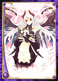 ���������꡼ No.003�Υ���ͥ������ / ����������ľ�����֥���ƥ���ס��ȹ�Ʊ���ѡ���󥰡ɤ򳫺�