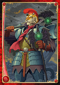 ���������꡼ No.004�Υ���ͥ������ / ����������ľ�����֥���ƥ���ס��ȹ�Ʊ���ѡ���󥰡ɤ򳫺�