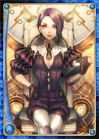 ���������꡼ No.005�Υ���ͥ������ / ����������ľ�����֥���ƥ���ס��ȹ�Ʊ���ѡ���󥰡ɤ򳫺�